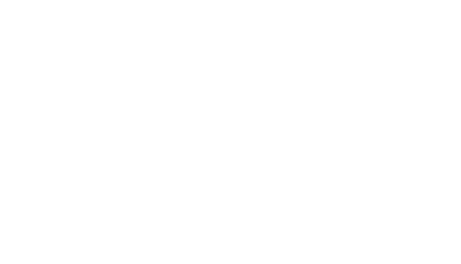 jrkaos.com
